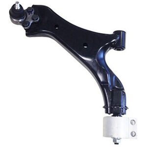 VAICO V33-0511 Suspension Control Arm - Suspension Type VAICO V33-0511 Suspension Control Arm - Suspension Type