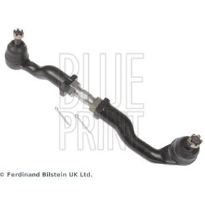 Blueprint Blue Print Adg08710 Tie Rod End Front Right Replacement Fits Kia Retona Sportage Blueprint Blue Print Adg08710 Tie Rod End Front Right Replacement Fits Kia Retona Sportage