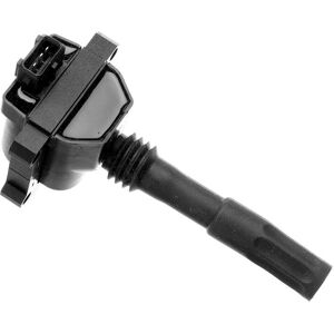 Pencil Type Ignition Coil Fuel Parts For Alfa Romeo 166 3.2 Apr 2004 To Dec 2005 Pencil Type Ignition Coil Fuel Parts For Alfa Romeo 166 3.2 Apr 2004 To Dec 2005