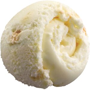 Yarde Farm Plant Based Honeycomb Ice Cream 1x2.4ltr Yarde Farm Plant Based Honeycomb Ice Cream 1x2.4ltr