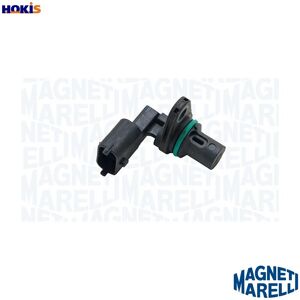 Magneti Marelli Sensor Camshaft Position 064847162010 For Alfa Romeo Fiat Vauxhall 4cyl 159 1.8l Magneti Marelli Sensor Camshaft Position 064847162010 For Alfa Romeo Fiat Vauxhall 4cyl 159 1.8l