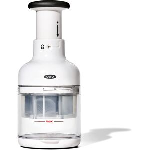 Oxo Good Grips Chopper Oxo Good Grips Chopper