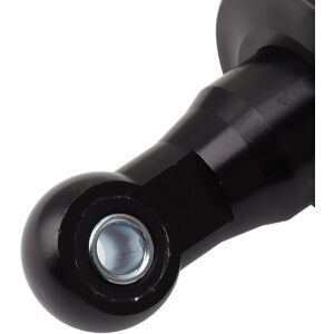 Adjustable Spring Pressure Suspension Shock Absorber 280mm Shock Strut Damper Adjustable Spring Pressure Suspension Shock Absorber 280mm Shock Strut Damper