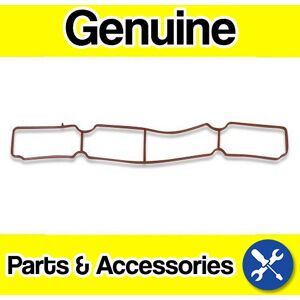 Genuine Volvo S60, S80, V40, V60, V70 (B4164t) Inlet Manifold Gasket Genuine Volvo S60, S80, V40, V60, V70 (B4164t) Inlet Manifold Gasket