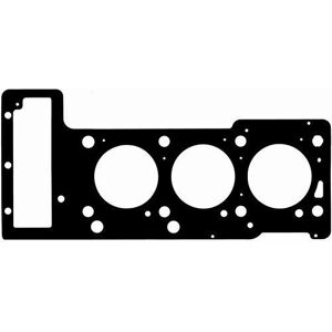 Cylinder Head Gasket Fits Chrysler Dodge Concorde Sebring 300c Bga Ch1599 Cylinder Head Gasket Fits Chrysler Dodge Concorde Sebring 300c Bga Ch1599