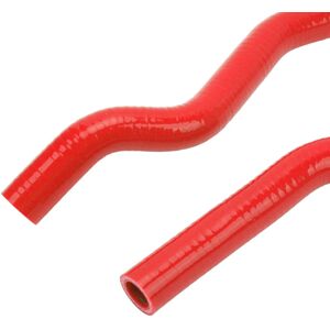 Radiator Coolant Hose Atv Silicone Radiator Coolant Hose Kit For Yfz350 1987 To^ Radiator Coolant Hose Atv Silicone Radiator Coolant Hose Kit For Yfz350 1987 To^