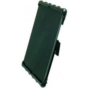 Buybits Permanent Screw Fix Car Van Truck Dash Holder Mount For Ipad Pro 11\" (2021) Buybits Permanent Screw Fix Car Van Truck Dash Holder Mount For Ipad Pro 11\" (2021)