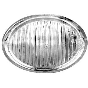 Iparlux 23847-Pilot Light Left Or Right Side Flasher Compatible With Fiat 500 (07->14) Iparlux 23847-Pilot Light Left Or Right Side Flasher Compatible With Fiat 500 (07->14)