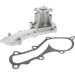 Ackoja Water Pump Engine Cooling For Nissan Primera (P11) 1999-08 To 2001-12 Ackoja Water Pump Engine Cooling For Nissan Primera (P11) 1999-08 To 2001-12