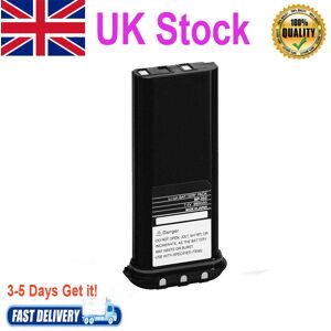 Acer Aspire S3 Battery - 67Wh Replacement Li Ion Acer Aspire S3 Battery - 67Wh Replacement Li Ion