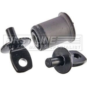 First Line Front Right Wishbone Bush For Vauxhall Insignia 1.6 (3/17-Present) First Line Front Right Wishbone Bush For Vauxhall Insignia 1.6 (3/17-Present)