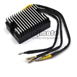 Bjmoto Racing Components Regulator Rectifier For Ducati 748 1997-1998 916 1995-1998 750 Paso 1987-1988 Bjmoto Racing Components Regulator Rectifier For Ducati 748 1997-1998 916 1995-1998 750 Paso 1987-1988