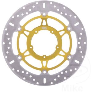 Ebc Brake Disc X Md1202x Ebc Brake Disc X Md1202x
