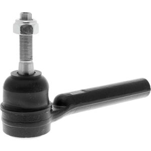 VAICO V33-0223 - Steering Tie Rod End - Original VAICO quality VAICO V33-0223 - Steering Tie Rod End - Original VAICO quality