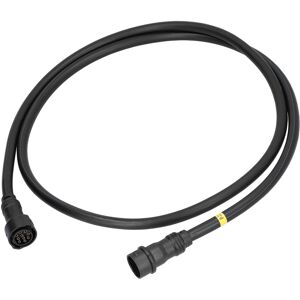 √ 10pin 6.6ft Main Harness Extension 688-8258a-10-00 Fit For Outboards 30 √ 10pin 6.6ft Main Harness Extension 688-8258a-10-00 Fit For Outboards 30
