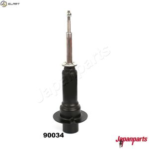 Japanparts Shock Absorber Mm-90034 For Jeep Cherokee/liberty Dodge R 425 Dohc 2.5l 4cyl Japanparts Shock Absorber Mm-90034 For Jeep Cherokee/liberty Dodge R 425 Dohc 2.5l 4cyl