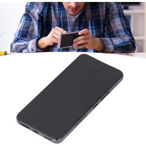 Screen Replacement For S22 5g S901u Incell Us Version Phone Lcd Display Tou Sg Screen Replacement For S22 5g S901u Incell Us Version Phone Lcd Display Tou Sg