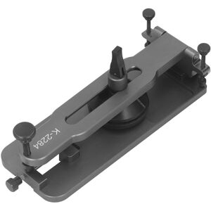 Lcd Screen Separator Machine Opening Tool Heating Free Mobile Phone Screen Lcd Screen Separator Machine Opening Tool Heating Free Mobile Phone Screen