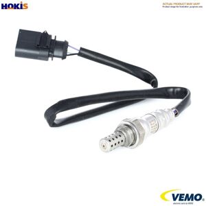 Vemo Lambda Sensor V20-76-0076 For Bmw 5/g31/g30/f90/x3/sav/f2 X4/suv/g02/f98 2.0l Vemo Lambda Sensor V20-76-0076 For Bmw 5/g31/g30/f90/x3/sav/f2 X4/suv/g02/f98 2.0l