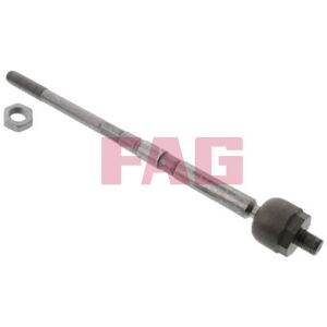 FAG 840 0406 10 Axial Joint - Axle joint, steering rod FAG 840 0406 10 Axial Joint - Axle joint, steering rod