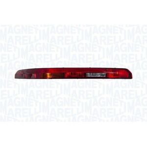 Right Tail Light Assembly Magneti Marelli Lll771 Fits Audi Q7 5 Light Functions Right Tail Light Assembly Magneti Marelli Lll771 Fits Audi Q7 5 Light Functions