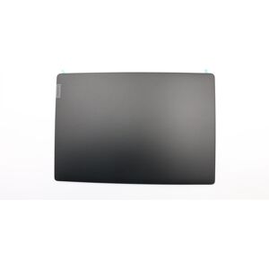 Lenovo Ideapad 530s-14ikb Lcd Cover Rear Back Housing Black 5cb0r20131 Lenovo Ideapad 530s-14ikb Lcd Cover Rear Back Housing Black 5cb0r20131