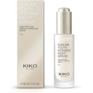 Does Not Apply Sublime Youth Intensive Night Serum Corrective Face Serum For Blemishes And Wr Does Not Apply Sublime Youth Intensive Night Serum Corrective Face Serum For Blemishes And Wr