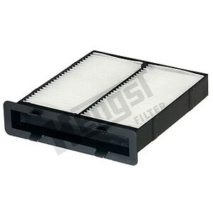 Hengst Filter E3932li Filter, Interior Air For Suzuki Hengst Filter E3932li Filter, Interior Air For Suzuki
