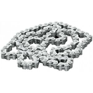 Tourmax 750 Gsxr - 00/05 / 600 Cbr - 87/90 - Timing Chain / Cmm-A126 Tourmax 750 Gsxr - 00/05 / 600 Cbr - 87/90 - Timing Chain / Cmm-A126