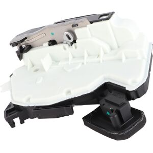5k1837016d Door Lock Actuator Protective Anti Theft Automatic Locking Power Tu 5k1837016d Door Lock Actuator Protective Anti Theft Automatic Locking Power Tu