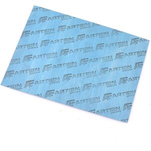 Artein Big Sheet Of Pressed Cardboard 0,80 Mm (300 X 450 Mm) Vhgk000000080 Artein Big Sheet Of Pressed Cardboard 0,80 Mm (300 X 450 Mm) Vhgk000000080