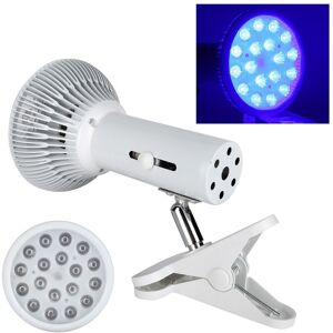 Care+ Hot Blue Light Therapy Lamp Acne Removal Baby Jaundice Treatment Led Therapy Care+ Hot Blue Light Therapy Lamp Acne Removal Baby Jaundice Treatment Led Therapy