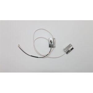 Lenovo Ideacentre 700-24agr 700-24ish Wifi Antenna Aux Audio Cable 00xd053 Lenovo Ideacentre 700-24agr 700-24ish Wifi Antenna Aux Audio Cable 00xd053