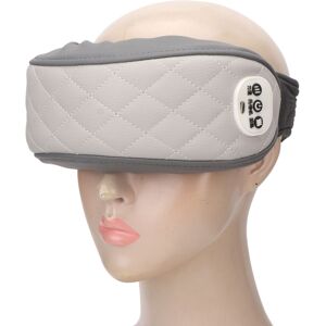 Unbrand Gasbags Eye Massager 3 Modes Hot Compress 15 Mins Timing Vibration Head Xaa Unbrand Gasbags Eye Massager 3 Modes Hot Compress 15 Mins Timing Vibration Head Xaa