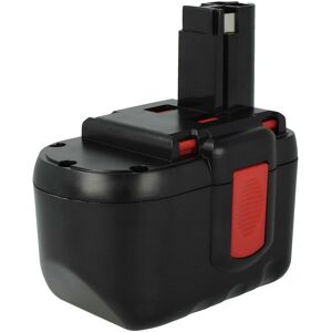 Vhbw Battery For Bosch 2607335645 2607335637 2607335562 2607335561 B-8230 3ah 24v Vhbw Battery For Bosch 2607335645 2607335637 2607335562 2607335561 B-8230 3ah 24v