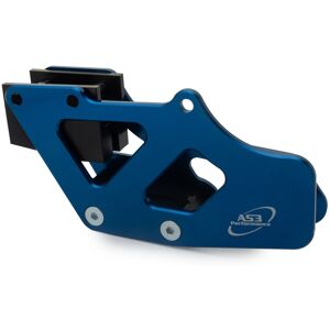 As3 Performance As3 Chain Guide For Yamaha Yz 125 250 1997-2007 Yz 250 400 426 450 F 1998-2006 As3 Performance As3 Chain Guide For Yamaha Yz 125 250 1997-2007 Yz 250 400 426 450 F 1998-2006