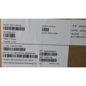 Lenovo Thinkpad X13 Gen 4 Keyboard Palmrest Top Cover Russian Grey 5m11l64730 Lenovo Thinkpad X13 Gen 4 Keyboard Palmrest Top Cover Russian Grey 5m11l64730