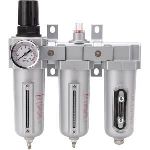 3 Stage Air Drying System Heavy Duty Aluminum Alloy Industrial Compressed A Fi 3 Stage Air Drying System Heavy Duty Aluminum Alloy Industrial Compressed A Fi