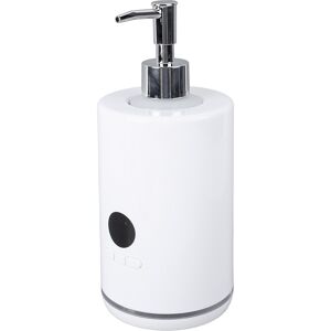 Massage Oil Heater 360 Degree Heating Single Bottle Led Touch Screen Tempera Blw Massage Oil Heater 360 Degree Heating Single Bottle Led Touch Screen Tempera Blw