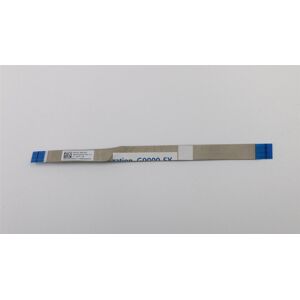 Lenovo Ideacentre A340-24iwl A340-22icb Sata Dual Power Cable 01yw583 Lenovo Ideacentre A340-24iwl A340-22icb Sata Dual Power Cable 01yw583