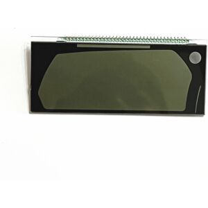 Motorcycle Instrument Lcd Screen Fit For Yamaha Fz8 Fz8n Xj6 Xj6n Xj6s 2008-2019 Motorcycle Instrument Lcd Screen Fit For Yamaha Fz8 Fz8n Xj6 Xj6n Xj6s 2008-2019