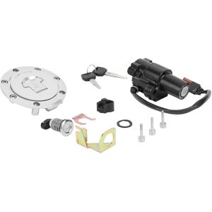 Cbr600rr Motorcycle Ignition Switch Lock Fuel Gas Tank Cap Key Set 2 W Tu Cbr600rr Motorcycle Ignition Switch Lock Fuel Gas Tank Cap Key Set 2 W Tu