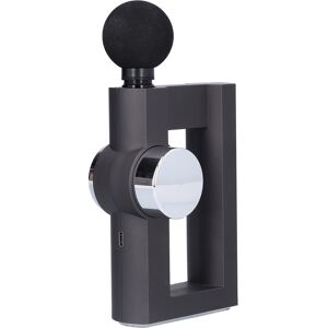 32 Speed Hot Compress Massage Device Lcd Display Heating Therapy Fascia Mas Rel 32 Speed Hot Compress Massage Device Lcd Display Heating Therapy Fascia Mas Rel