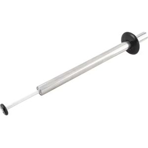 Kennedy Magnetic Pick-Up Wand Kennedy Magnetic Pick-Up Wand