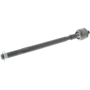 VAICO V46-9581 - Steering Part VAICO V46-9581 - Steering Part