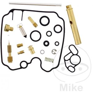 Keyster 21983-Compatible With Ducati Supersport 900 Ss Nuda 78/34 Cv, 57/25 Kw 2cil. 906 Keyster 21983-Compatible With Ducati Supersport 900 Ss Nuda 78/34 Cv, 57/25 Kw 2cil. 906