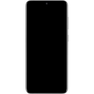 SAMSUNG Complete Block Galaxy S20 Lcd Touchscreen Original Grey SAMSUNG Complete Block Galaxy S20 Lcd Touchscreen Original Grey