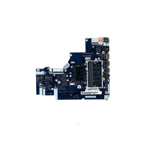 Lenovo Ideapad 520 15ikb Motherboard Mainboard 5b20q15570 Lenovo Ideapad 520 15ikb Motherboard Mainboard 5b20q15570