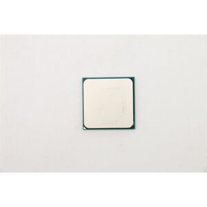 Lenovo Ideacentre A540 24api 510a 15arr Cpu Processor 5sa0u56072 Lenovo Ideacentre A540 24api 510a 15arr Cpu Processor 5sa0u56072