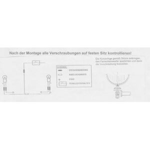 Yamaha Xvs 650 Drag Star Classic Twinlight Set By Hepco And Becker (1998-2007) Yamaha Xvs 650 Drag Star Classic Twinlight Set By Hepco And Becker (1998-2007)